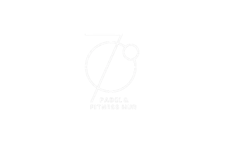 700 Padel & Fitnes Club