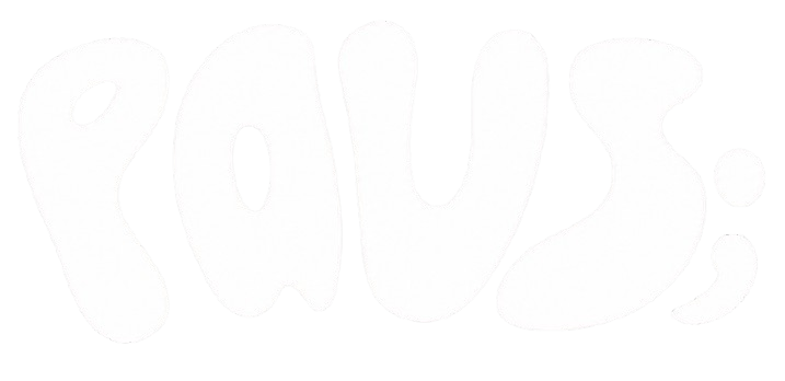 Logo Paus