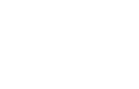 Orange Padel Club