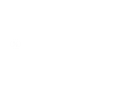 Padel Relations