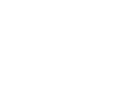 Rackets Academy