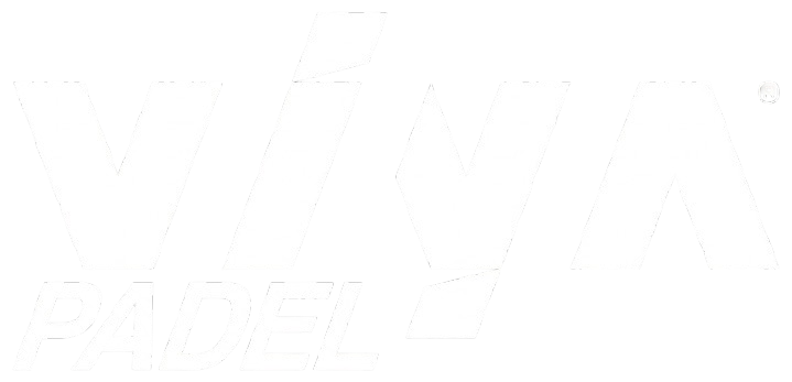 Viva Padel